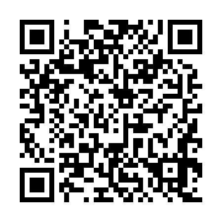 QR code for 4I4 877