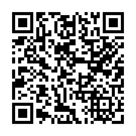 QR code for 4I4301
