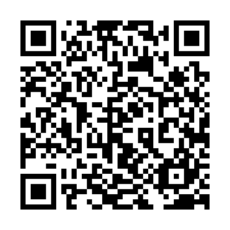 QR code for 4I4327