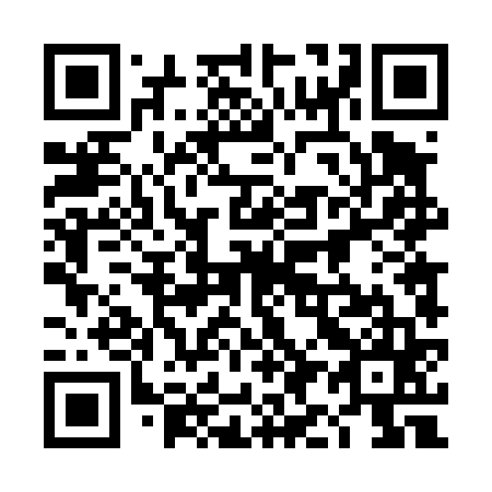QR code for 4I4465