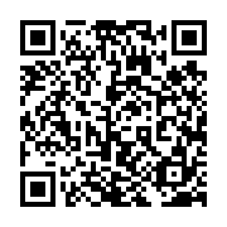 QR code for 4I4632