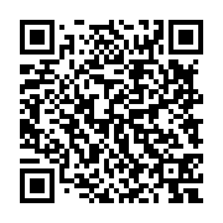 QR code for plate 4I4 830