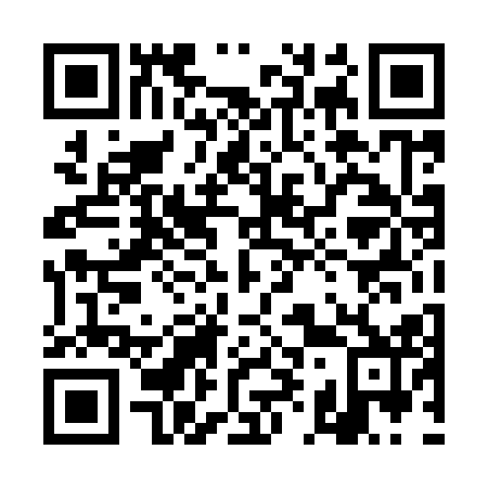 QR code for 4I4912