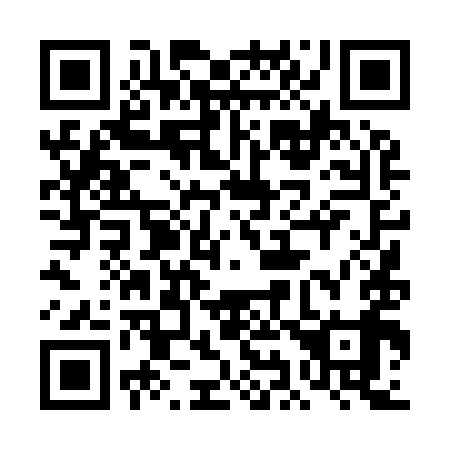 QR code for plate 4I4 999