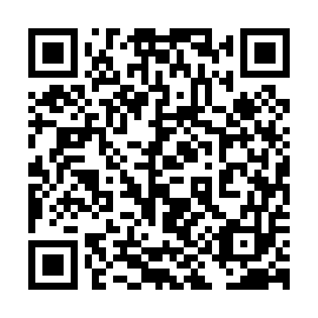 QR code for 4I5 053