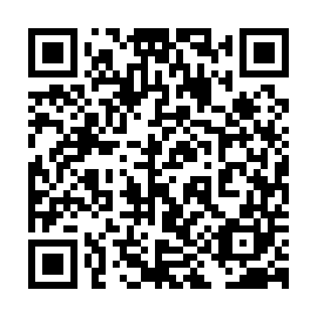 QR code for 4I5 140