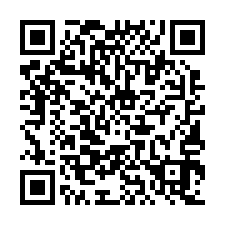 QR code for 4I5 213