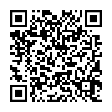 QR code for 4I5 706