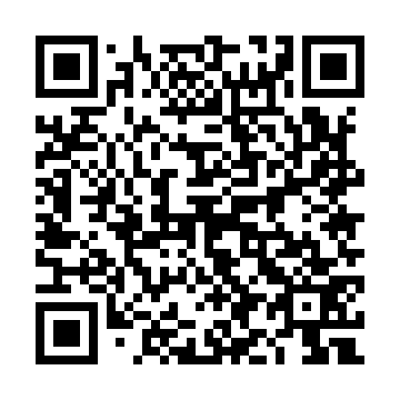 QR code for 4I5 973