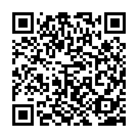 QR code for 4I5138