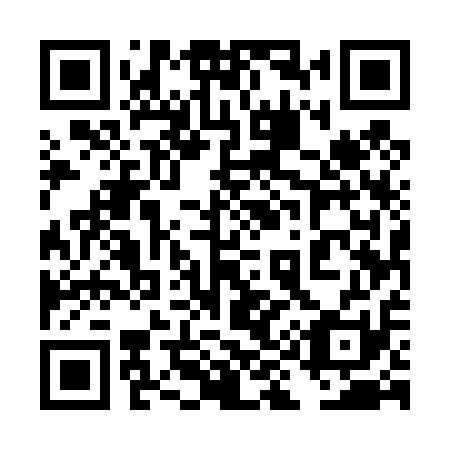 QR code for plate 4I5 411