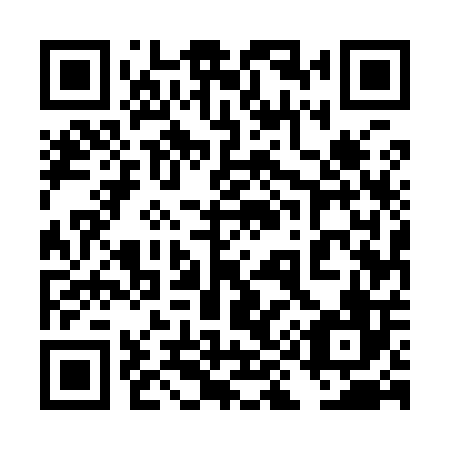 QR code for 4I5906