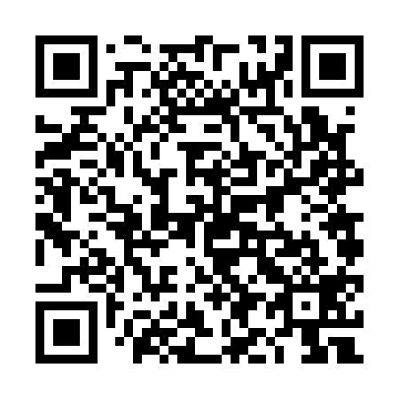 QR code for 4I6 119