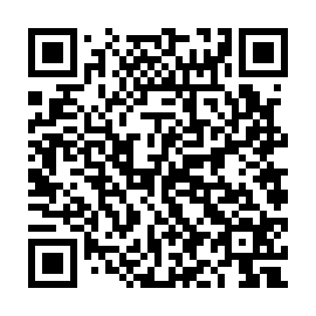 QR code for 4I6 124