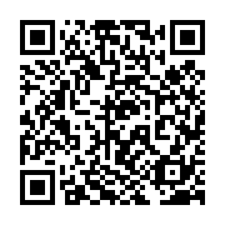 QR code for 4I6 430