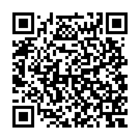 QR code for 4I6 755
