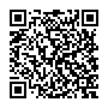 QR code for 4I6 973
