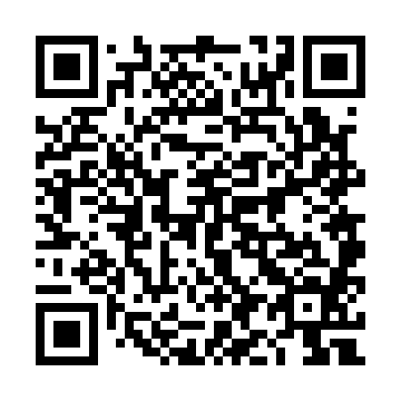 QR code for plate 4I6 184