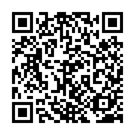 QR code for plate 4I6 201