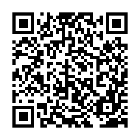QR code for 4I6256