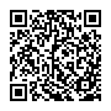 QR code for plate 4I6 347