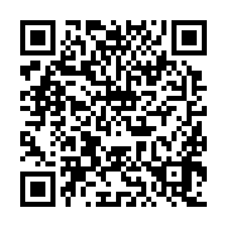 QR code for 4I6398