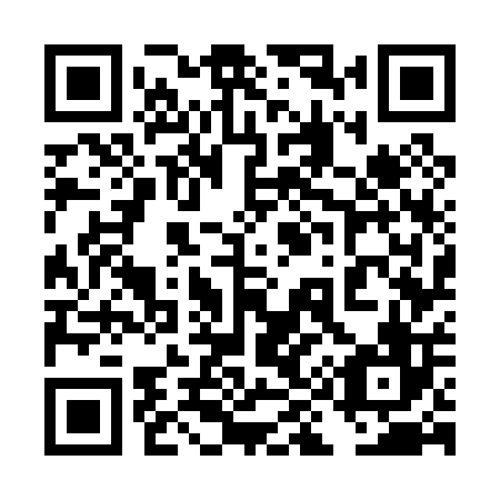 QR code for 4I7 006