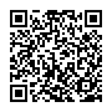 QR code for 4I7 020