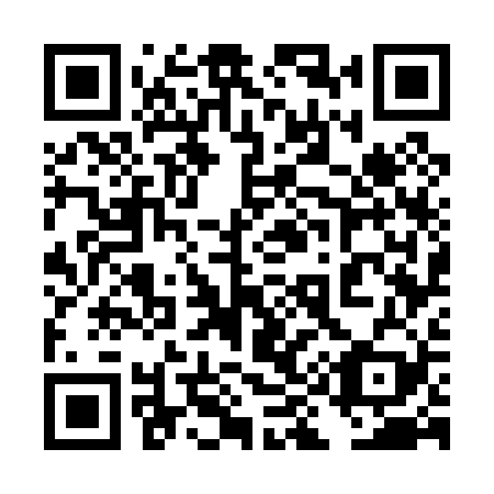 QR code for 4I7 029