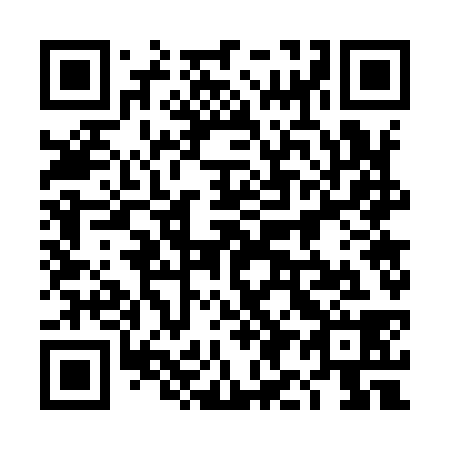 QR code for 4I7 938