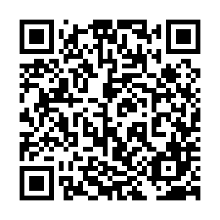 QR code for plate 4I7 186