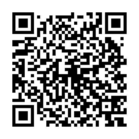 QR code for 4I7278