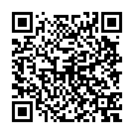 QR code for 4I8 030