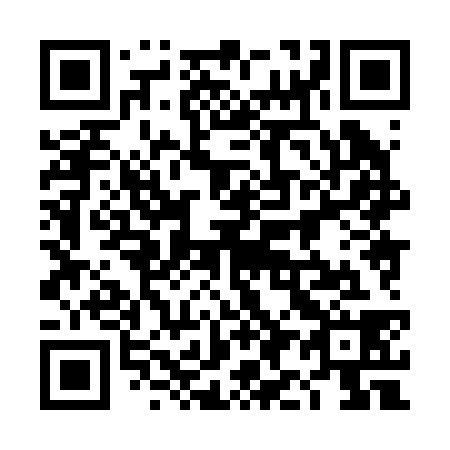 QR code for 4I8 238