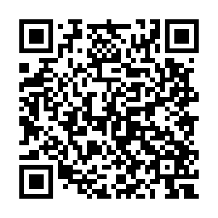 QR code for 4I8 546