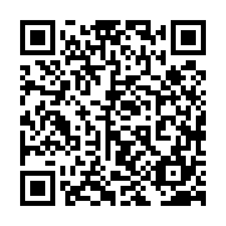 QR code for 4I8 574