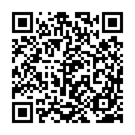 QR code for 4I8 767