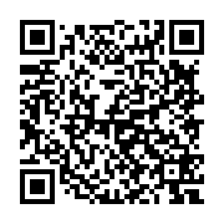 QR code for 4I8 868
