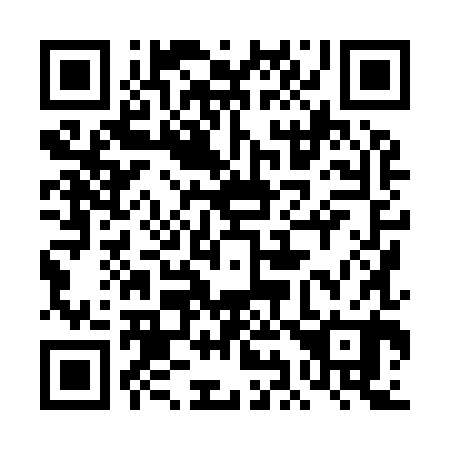 QR code for 4I8 980