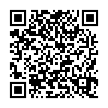 QR code for 4I8134