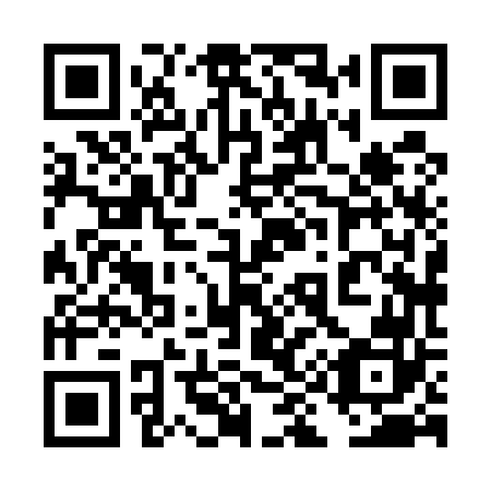 QR code for 4I8562