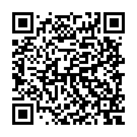 QR code for 4I8593
