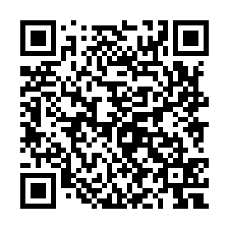 QR code for 4I8935