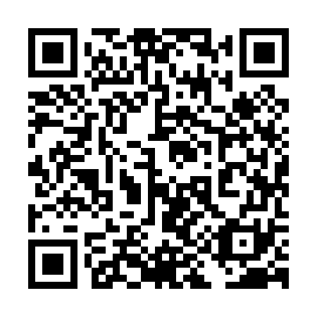 QR code for 4I9 071