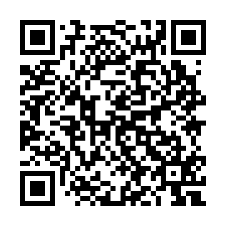 QR code for 4I9 315
