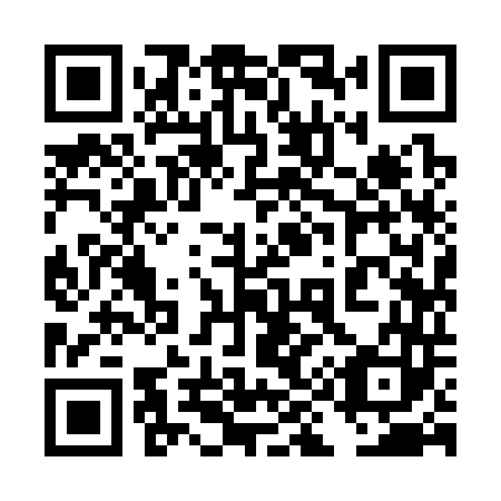 QR code for 4I9 343