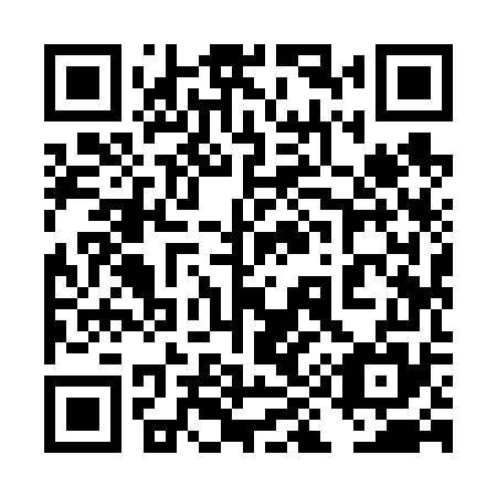 QR code for 4I9 675