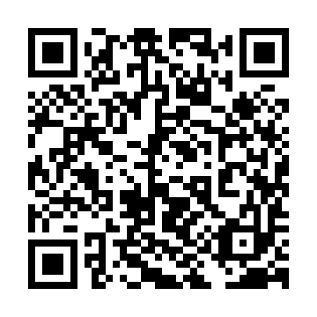QR code for 4I9 893