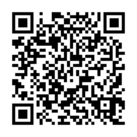QR code for 4I9902