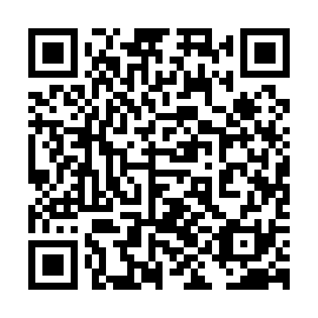 QR code for 4IA 131